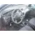 FORD FOCUS BERLINA (CAK) '2001 GHIA AZUL
