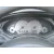 FORD FOCUS BERLINA (CAK) '2001 GHIA AZUL