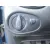 FORD FOCUS BERLINA (CAK) '2001 GHIA AZUL