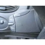 FORD FOCUS BERLINA (CAK) '2001 GHIA AZUL