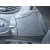 FORD FOCUS BERLINA (CAK) '2001 GHIA AZUL