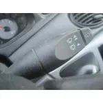 FORD FOCUS BERLINA (CAK) '2001 GHIA AZUL
