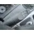 FORD FOCUS BERLINA (CAK) '2001 GHIA AZUL