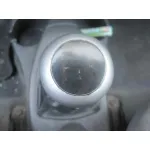 FORD FOCUS BERLINA (CAK) '2001 GHIA AZUL
