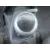 FORD FOCUS BERLINA (CAK) '2001 GHIA AZUL