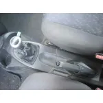 FORD FOCUS BERLINA (CAK) '2001 GHIA AZUL