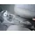 FORD FOCUS BERLINA (CAK) '2001 GHIA AZUL