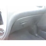 FORD FOCUS BERLINA (CAK) '2001 GHIA AZUL