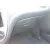 FORD FOCUS BERLINA (CAK) '2001 GHIA AZUL