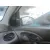 FORD FOCUS BERLINA (CAK) '2001 GHIA AZUL