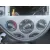 FORD FOCUS BERLINA (CAK) '2001 GHIA AZUL