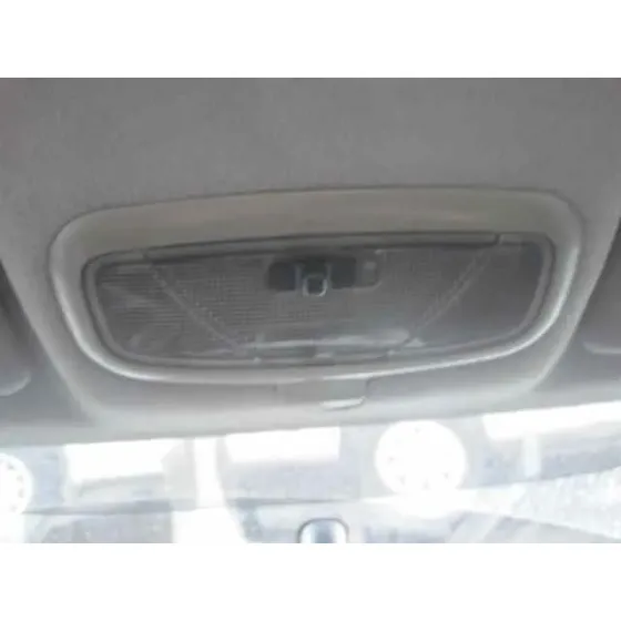 FORD FOCUS BERLINA (CAK) '2001 GHIA AZUL