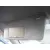 FORD FOCUS BERLINA (CAK) '2001 GHIA AZUL
