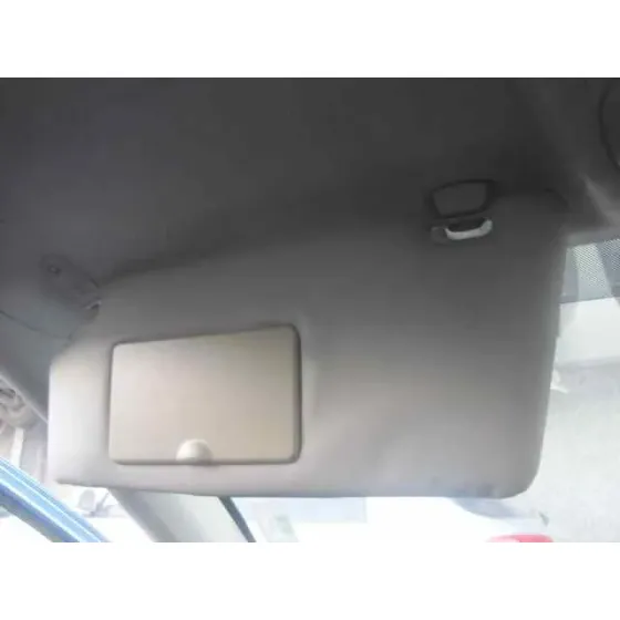 FORD FOCUS BERLINA (CAK) '2001 GHIA AZUL