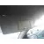FORD FOCUS BERLINA (CAK) '2001 GHIA AZUL