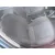 FORD FOCUS BERLINA (CAK) '2001 GHIA AZUL