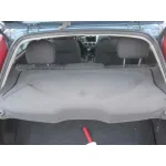 FORD FOCUS BERLINA (CAK) '2001 GHIA AZUL