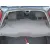 FORD FOCUS BERLINA (CAK) '2001 GHIA AZUL