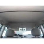 FORD FOCUS BERLINA (CAK) '2001 GHIA AZUL