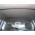 FORD FOCUS BERLINA (CAK) '2001 GHIA AZUL