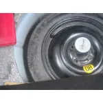 FORD FOCUS BERLINA (CAK) '2001 GHIA AZUL