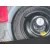FORD FOCUS BERLINA (CAK) '2001 GHIA AZUL
