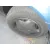 FORD FOCUS BERLINA (CAK) '2001 GHIA AZUL