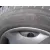 FORD FOCUS BERLINA (CAK) '2001 GHIA AZUL