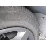 FORD FOCUS BERLINA (CAK) '2001 GHIA AZUL