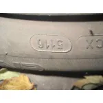 FORD FOCUS BERLINA (CAK) '2001 GHIA AZUL