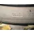 FORD FOCUS BERLINA (CAK) '2001 GHIA AZUL
