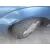 FORD FOCUS BERLINA (CAK) '2001 GHIA AZUL