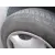 FORD FOCUS BERLINA (CAK) '2001 GHIA AZUL