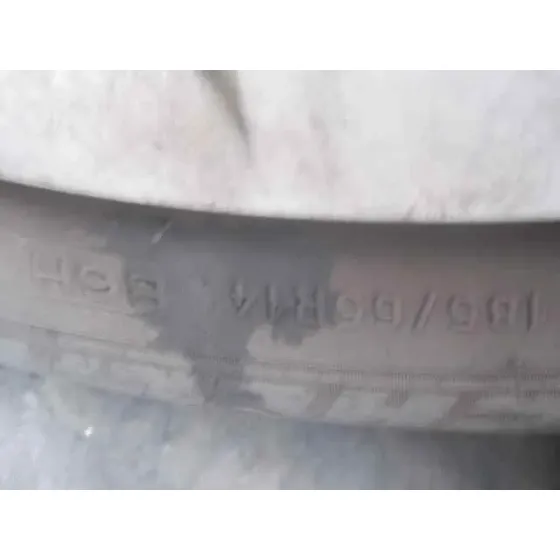 FORD FOCUS BERLINA (CAK) '2001 GHIA AZUL