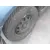 FORD FOCUS BERLINA (CAK) '2001 GHIA AZUL