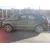 KIA SORENTO KIA SORENTO '2002 2.5 CRDI CONCEPT VERDE 2006