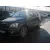 KIA SORENTO KIA SORENTO '2002 2.5 CRDI CONCEPT VERDE 2006