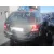KIA SORENTO KIA SORENTO '2002 2.5 CRDI CONCEPT VERDE 2006