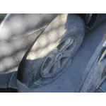 KIA SORENTO KIA SORENTO '2002 2.5 CRDI CONCEPT VERDE 2006
