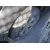 KIA SORENTO KIA SORENTO '2002 2.5 CRDI CONCEPT VERDE 2006