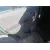 KIA SORENTO KIA SORENTO '2002 2.5 CRDI CONCEPT VERDE 2006