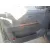 KIA SORENTO KIA SORENTO '2002 2.5 CRDI CONCEPT VERDE 2006