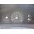 KIA SORENTO KIA SORENTO '2002 2.5 CRDI CONCEPT VERDE 2006