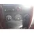 KIA SORENTO KIA SORENTO '2002 2.5 CRDI CONCEPT VERDE 2006