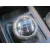 KIA SORENTO KIA SORENTO '2002 2.5 CRDI CONCEPT VERDE 2006