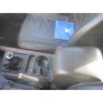 KIA SORENTO KIA SORENTO '2002 2.5 CRDI CONCEPT VERDE 2006