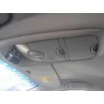 KIA SORENTO KIA SORENTO '2002 2.5 CRDI CONCEPT VERDE 2006