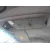 KIA SORENTO KIA SORENTO '2002 2.5 CRDI CONCEPT VERDE 2006