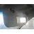 KIA SORENTO KIA SORENTO '2002 2.5 CRDI CONCEPT VERDE 2006