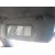 KIA SORENTO KIA SORENTO '2002 2.5 CRDI CONCEPT VERDE 2006